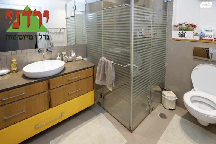 דופלקס, תרצה, מרום נווה, רמת יצחק, רמת גן