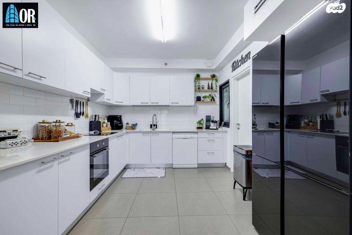 דירה, דגן, צריפין החדשה, באר יעקב