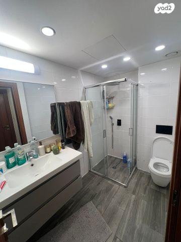 דירה, גני שרונה, קרית הממשלה, תל אביב יפו