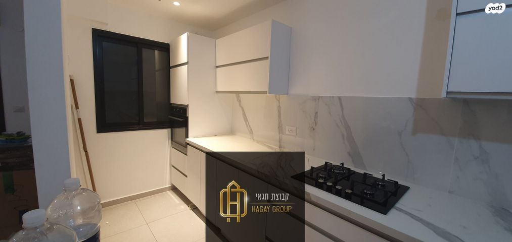 דירה, משה לוי 6, נאות שמיר, רמלה