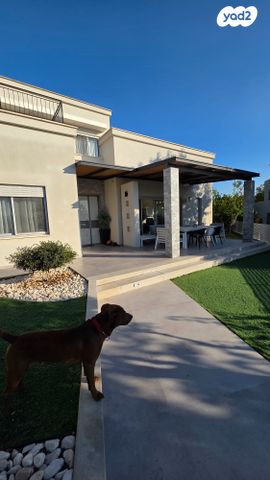 בית פרטי/ קוטג'