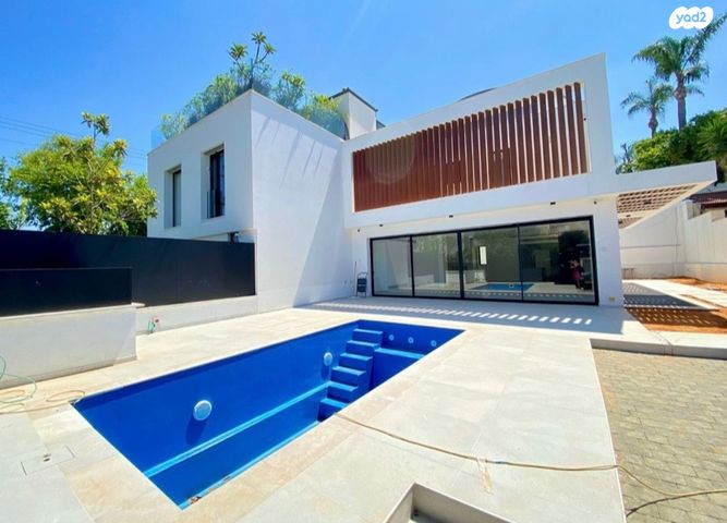 הרצליה פיתוח