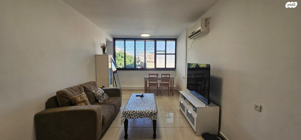 יצחק גרינבוים 