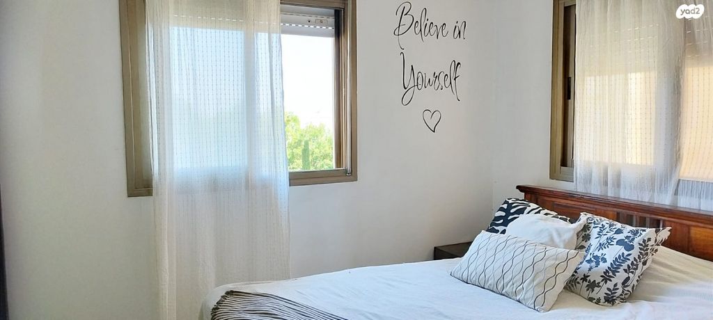 מגדל הלבנון 