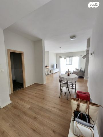 משמר הגבול 29