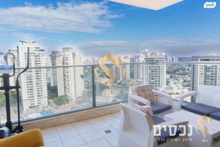 אסירי ציון 15