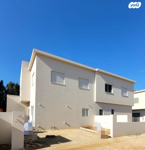 בית פרטי/ קוטג'