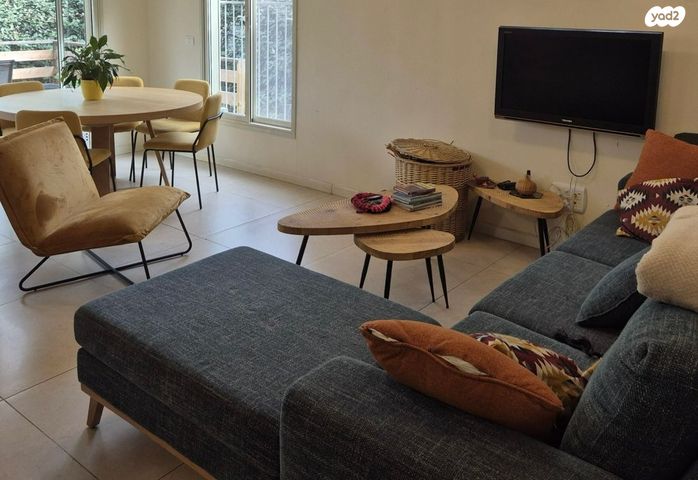 נווה אביבים