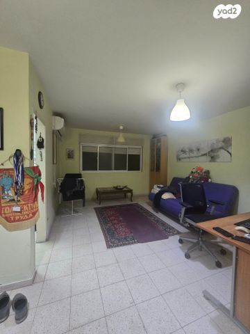 נווה זאב, נאות אילן