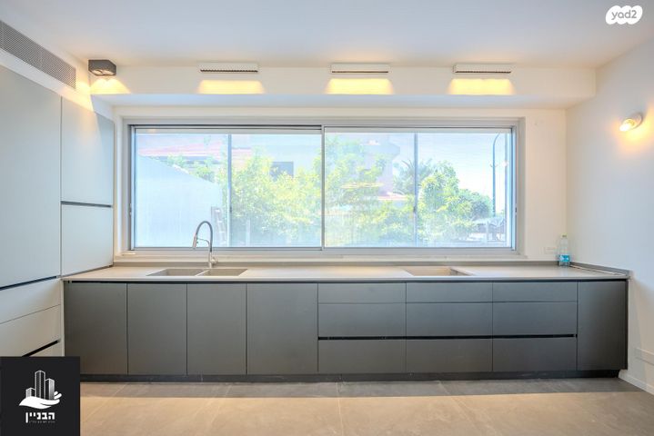 בית פרטי/ קוטג', גלוסקא זכריה, רחובות