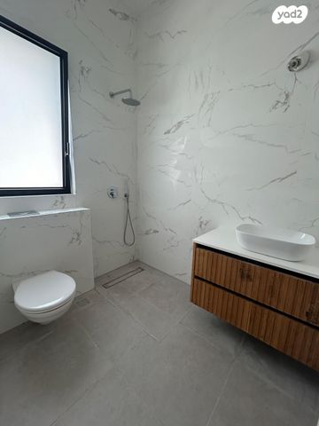 בית פרטי/ קוטג', תל מונד