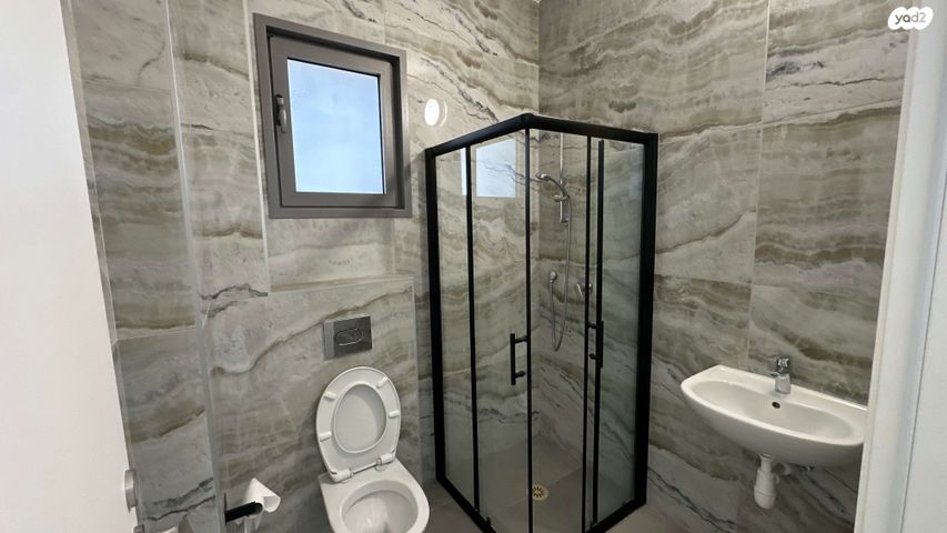 דירה, בית אל, שכונה ט', באר שבע