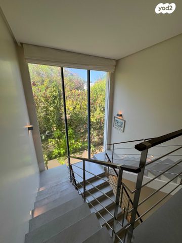 בית פרטי/ קוטג', הרצליה פיתוח, הרצליה