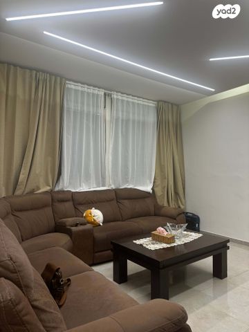 דירת גן, חיפה