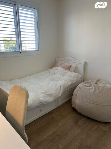 דירה, תכנית ל', למד, תל אביב יפו