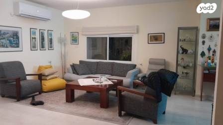 בית פרטי/ קוטג', קרית טבעון