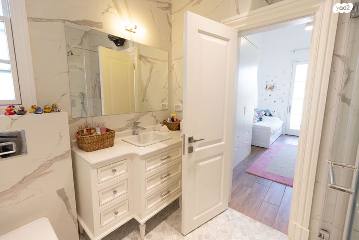 בית פרטי/ קוטג', הזמר העברי, הרצליה ב', הרצליה