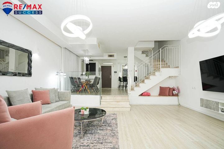 בית פרטי/ קוטג', הגפן, בית חשמונאי, בית חשמונאי