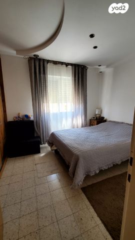 דירה, שולמית, נווה מנחם, באר שבע