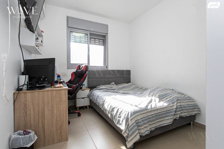 דירה, האנפה, החותרים, טירת כרמל