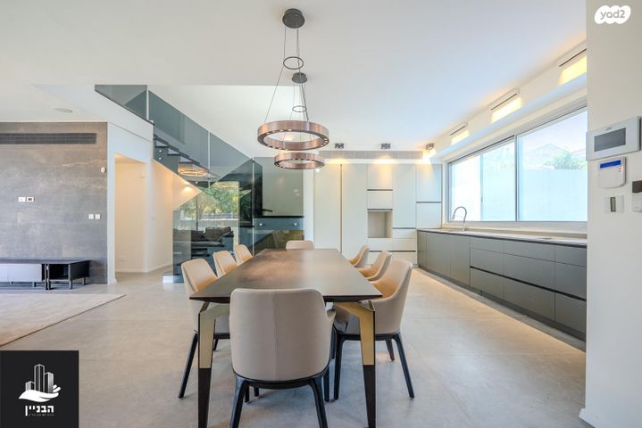 בית פרטי/ קוטג', גלוסקא זכריה, רחובות