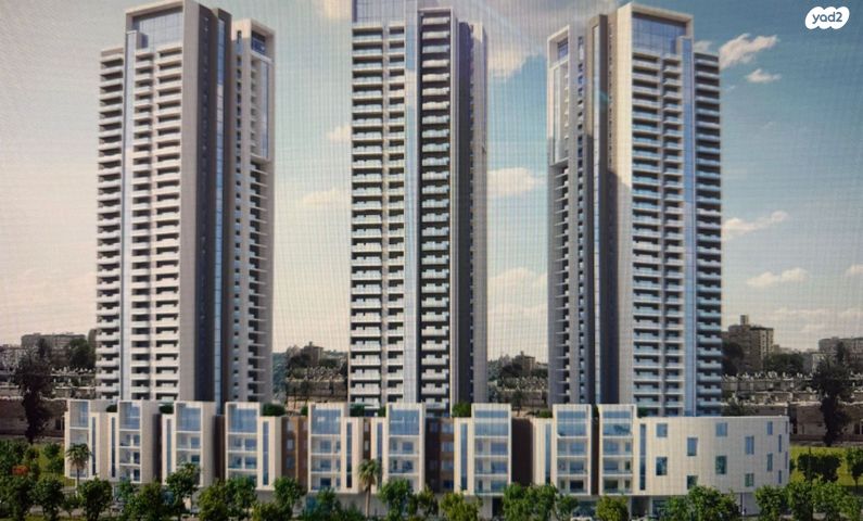 אליאשווילי 