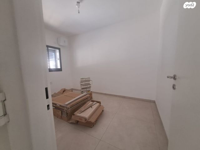 דירה, תרע"ד, שכונת הראשונים, רמת גן