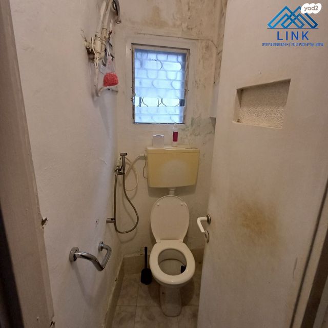 דירה, שרה 3, חיפה