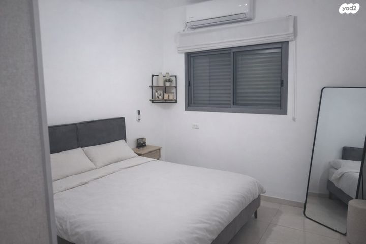 בית פרטי/ קוטג', בית שאן