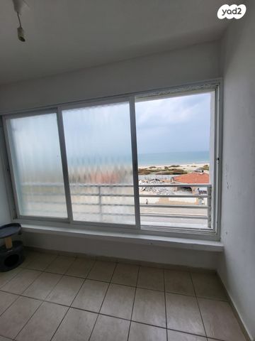 שדרות הנשיא טרומן 