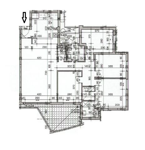 דירה, אביב, מגדיאל, הוד השרון