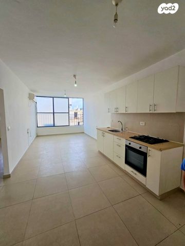 דירה, הנביאים, הנביאים, בת ים