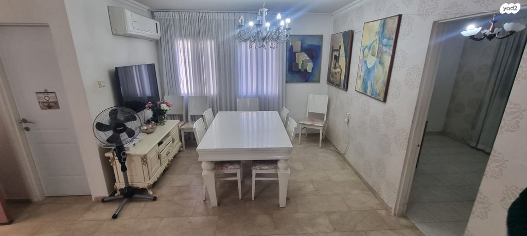 בית פרטי/ קוטג', אור עקיבא