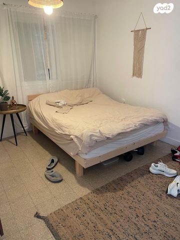 בית פרטי/ קוטג', בחן