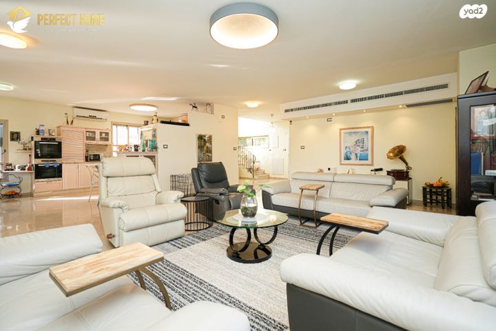 בית פרטי/ קוטג', שאר העיר, קדימה צורן