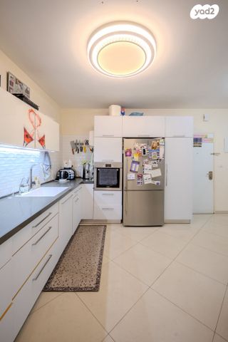 דירת גן, נטעים 14, התקוה, בית יעקב, נווה צה"ל, תל אביב יפו