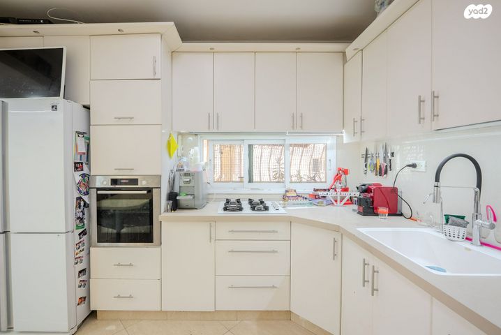 דירה, נטעים 16, התקוה, בית יעקב, נווה צה"ל, תל אביב יפו