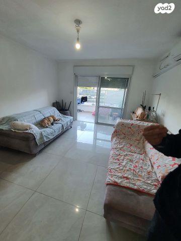 שדרות ירושלים 