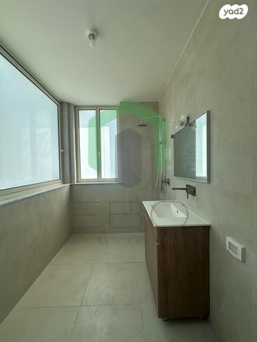 דירת גן, דרך שלמה, פלורנטין, תל אביב יפו