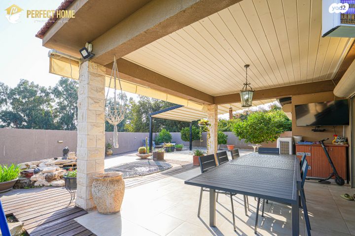 בית פרטי/ קוטג', שאר העיר, קדימה צורן