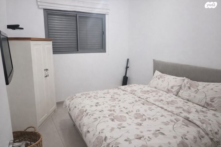 בית פרטי/ קוטג', בית שאן