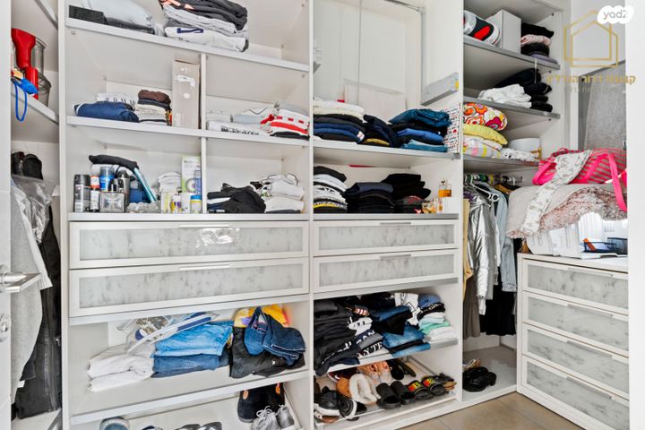 דירה, נחלת יהודה, ראשון לציון