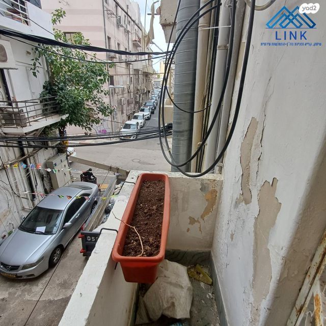 דירה, שרה 3, חיפה