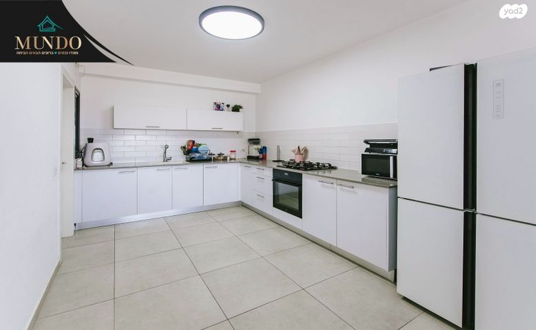 דירה, קציר, צריפין החדשה, באר יעקב