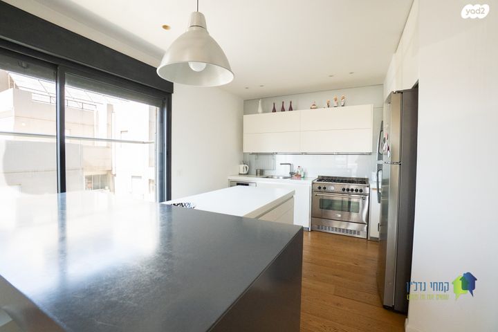 דירה, המבדיל, נחלת גנים, רמת גן