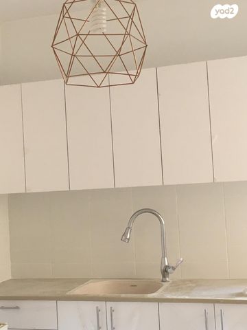 דירה, בורוכוב, נווה דוד רמז, רעננה