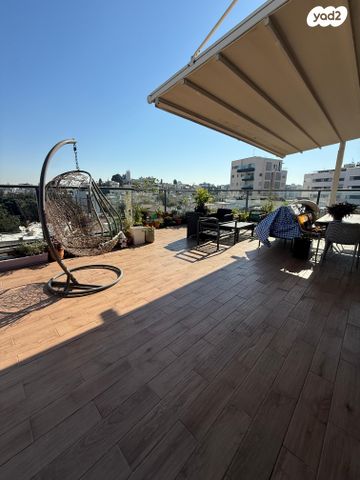 פועלי הרכבת