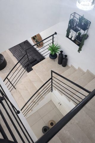 בית פרטי/ קוטג', בית שאן