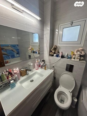 דירה, החלוצים, רובע הקריה, הסיטי, אשדוד