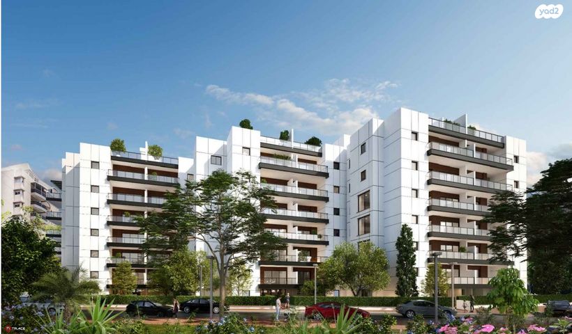 שמואל שרירא 7